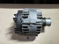 VW T-ROC ALTERNATOR 2020R 1.5 TSI 05E903026Q