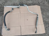 PRZEWÓD KLIMATYZACJI 1T0820743AA VW TOURAN