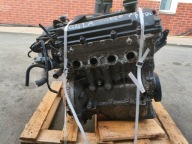 Silnik Kia Rio Hyundai I20 1.2 16v G4la