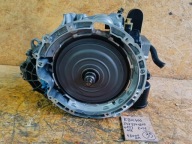 MERCEDES CLA A-KLASA W177 W118 2.0d AUTOMATYCZNA SKRZYNIA BIEGÓW 48.000km