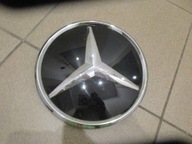 Emblemat znaczek dystronic Mercedes A0008880500
