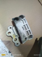 PODUSZKA ŁAPA FORD CUSTOM 18-23 ROK 2.0 ECOBLUE GK21-7M124-CB SILNIKA