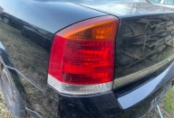 LAMPA TYŁ LEWA OPEL VECTRA C HB SEDAN