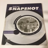 SNAPSHOT Intermediate Language Booster