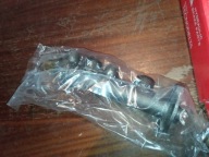 POMPA HAMULCOWA FIAT 127 131 NUOVO TECNODELTA 5115