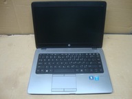 HP EliteBook 840 G1 i5/8GB/256GB Led OK