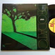 Deodato – Prelude