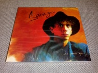 SAVAGE - Ten Years Ago / CD, ITALO, REMASTER 2023, GOLD CD, NOWY, FOLIA!