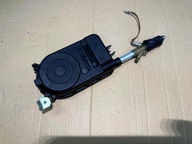 ANTENA ELEKTRYCZNA HIRSCHMANN 6000 EL MERCEDES W124 R129 190 201 1248201675