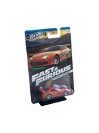 Ekspozytor Stojak na samochodzik Hot Wheels - na 1 resorak