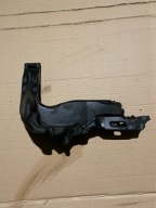 VOLVO V40 II WYGŁUSZENIE PRAWE BŁOTNIKA 31371933