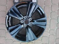 Felga 18' 7J ET45 5x114,3 Lexus UX 250H