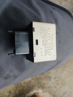 Toyota E12 T25 przekaznik kierunkowskazow 81980-05040 Warszawa