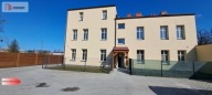 Mieszkanie, Tczew, Tczewski, 38 m²