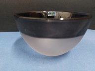 Szklana miseczka Steninge Slot Sveden