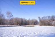 Działka, Stare Byliny, Rawa Mazowiecka, Rawski, 913 m²