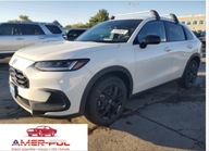 Honda HR-V 2024 HONDA HR-V SPORT 2.0 Benzyna 158KM