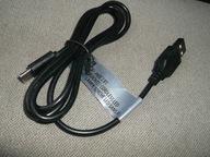 KABEL USB kabel USB typ C Parkside ian-384234 szybkie ładowenie