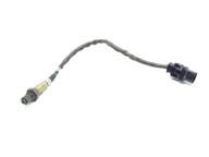 SONDA LAMBDA MERCEDES C W205 3.0 V6 0095426018