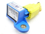 SENSOR CZUJNIK PORSCHE BOXSTER 997 CAYMAN