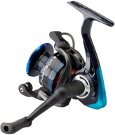 Kołowrotek Dam Quick Fun-Tech 3 MK1 3000