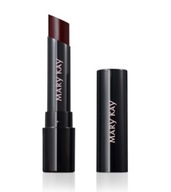 Mary Kay Wyjątkowo Nawilżająca Szminka Supreme / BLACK CHERRY