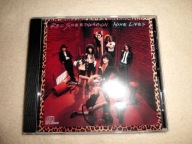 REO SPEEDWAGON Nine Lives (1979) CD 1990 USA I Wyd. -M/NM RARYTAS !!!