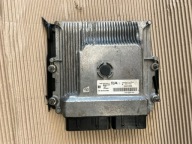 KOMPUTER SILNIKA CITROEN PEUGEOT 1.2 THP 9834609880 9815023380