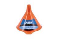 Laser Tools Lejek 130 mm