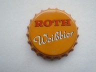 niebutelkowany kapsel syg. rrk/9