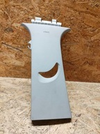 Osłona Słupka Lewego Seat Leon III 5F4867243