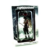 TOMB RAIDER LARA CROFT OBUDOWA SAMSUNG GALAXY S3