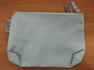 Saszetka na kosmetyki leki Twój Styl