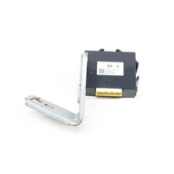 MAZDA 2 DL DJ MODUŁ PDC PARKTRONIC D23N-67UU0