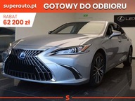 Od ręki - 300h Business Edition 2.5 E-CVT 218KM | Szyberdach!