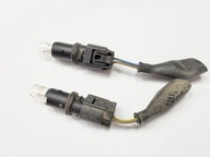 OPRAWKA KIERUNKOWSKAZU WTYCZKA BMW E46 X5 E53 E60 E63 X3 E83 MINI R50 R60