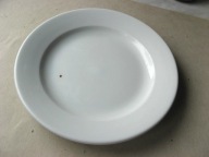 III Rzesza TALERZ z KANTYNA WEHRMACHT : BAWARIA Bavaria ... !!!