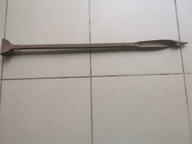 ŚWIDER WIERTŁO DO DRZEWA,DREWNA ręczny NIEMIECKI 24