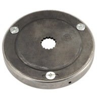 BENDIX SPRZĘGŁO ROZRUSZNIKA 2T KEEWAY FOCUS 16mm
