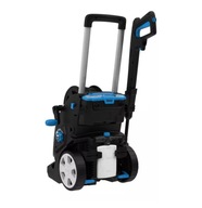 MYJKA WYSOKOCIŚNIENIOWA MACALLISTER 2200 W