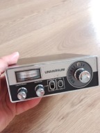 UNIVERSUM CB radio stare vintage