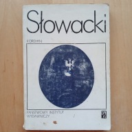 Juliusz Słowacki - Kordian