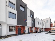 Dom, Marki, Wołomiński, 140 m²