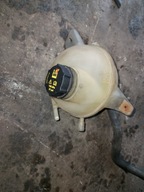 FORD TRANSIT VII CUSTOM TOURNEO ZBIORNICZEK WYRÓWNAWCZY PŁYNU BK21-8K218-AG