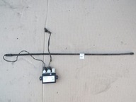 BMW F01 MODUŁ STEROWNIK SMART OPENER TAŚMA 7373991