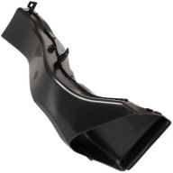 LEWY KANAŁ CHŁODZENIA HAMULCÓW do BMW M PKAIET F30 F31