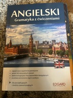 Angielski gramatyka z ćwiczeniami Zimoch