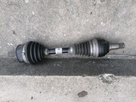 MERCEDES CLA W117 LEWA PÓŁOŚ A2463301601