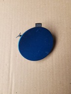 BMW F87 ZAŚLEPKA ZDERZAKA 51118065763