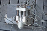 BMW E24 3.5 CSi POMPA ABS 0265201006